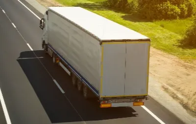 Bursa ile Baskil Arası Parça Eşya Taşıma