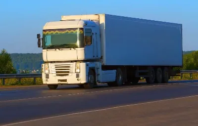 Bursa ile Baskil Arası Öğrenci Eşyası Taşıma